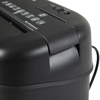 Уничтожитель бумаг (Шредер) COMIX S2710A S2710A