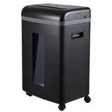 Comix қағаз жойғыш (шредер) S3508D - фото 2