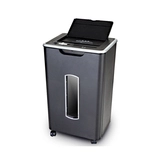 Уничтожитель бумаг (Шредер) COMIX S801 S801