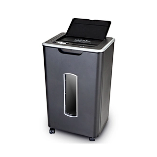 Уничтожитель бумаг (Шредер) COMIX S801 S801