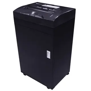 Уничтожитель бумаг (Шредер) COMIX S623 S623 - фото 2