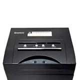 Comix қағаз жойғыш (шредер) S623 - фото 3