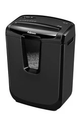 Шредер Fellowes Powershred M-7C FS-46031