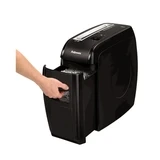 Шредер Fellowes Powershred 21Cs FS-43602 - фото 4