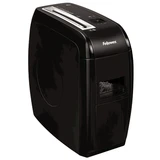 Шредер Fellowes Powershred 21Cs FS-43602 - фото 3