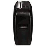 Шредер Fellowes Powershred 21Cs FS-43602 - фото 2