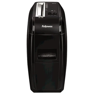 Шредер Fellowes Powershred 21Cs FS-43602