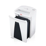 Шредер HSM SECURIO B24 (4.5x 30mm)  - фото 2