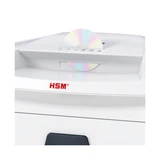 Шредер HSM SECURIO B24 (4.5x 30mm)  - фото 3