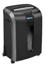 Шредер Fellowes Powershred 73Ci FS-46011 - фото 4