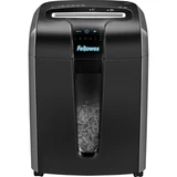 Шредер Fellowes Powershred 73Ci FS-46011