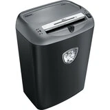 Fellowes шредері Powershred 75Cs FS-46750 - фото 2