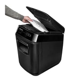 Шредер Fellowes AutoMax 200C FS-46536 - фото 4