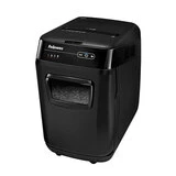 Шредер Fellowes AutoMax 200C FS-46536 - фото 3