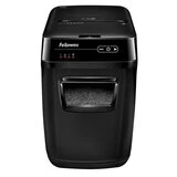 Шредер Fellowes AutoMax 200C FS-46536 - фото 2