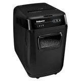 Шредер Fellowes AutoMax 200C FS-46536