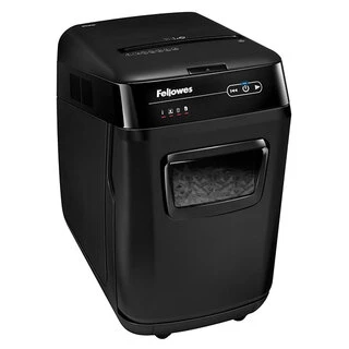 Шредер Fellowes AutoMax 200C FS-46536