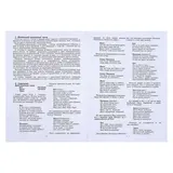 Кукольный театр «Кот, Петух и Лиса»  - фото 5