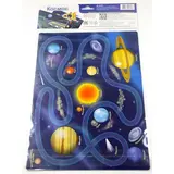 Магнитные истории «Космос» 