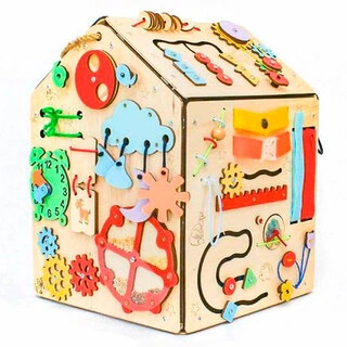 Бизидом Мишутка Ломоносов Д435 Гравировка