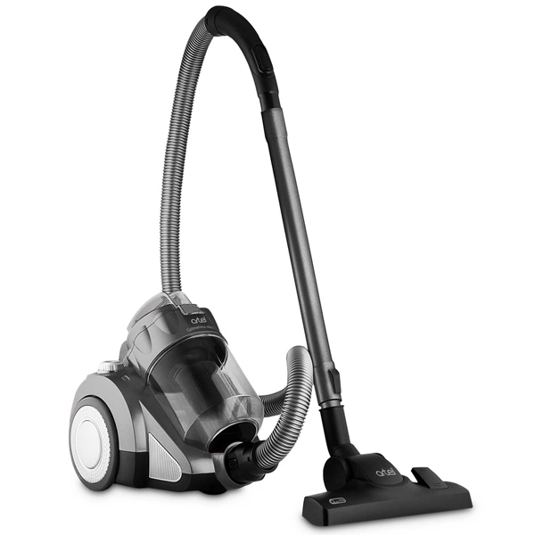 Пылесос Artel VCC 0220 Grey KZ