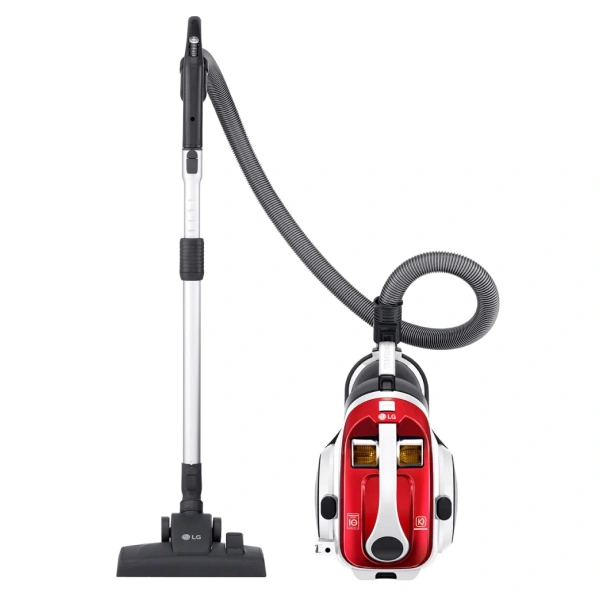 LG шаңсорғышы VC73189NHTR - фото 3