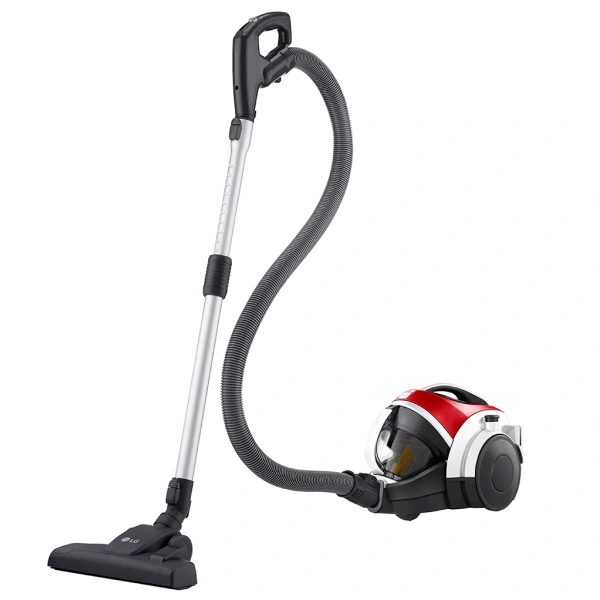 LG шаңсорғышы VC73189NHTR - фото 2