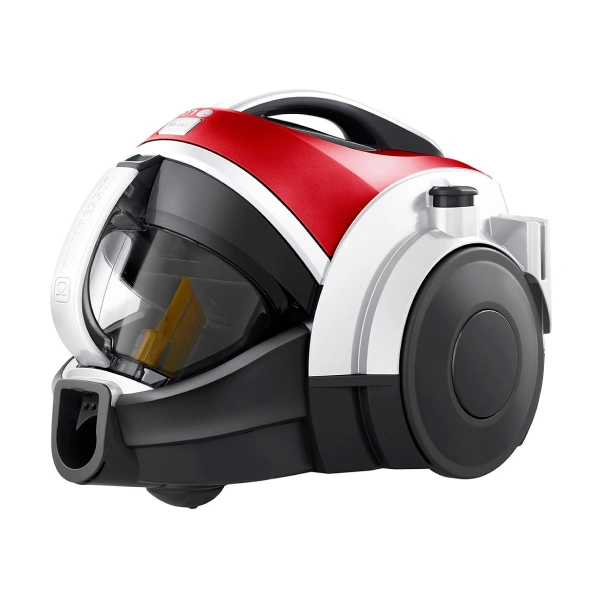 LG шаңсорғышы VC73189NHTR - фото 4