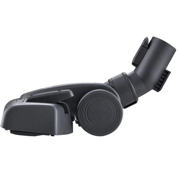 LG шаңсорғышы VC73189NHTR - фото 7