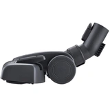 LG шаңсорғышы VC73189NHTR - фото 7