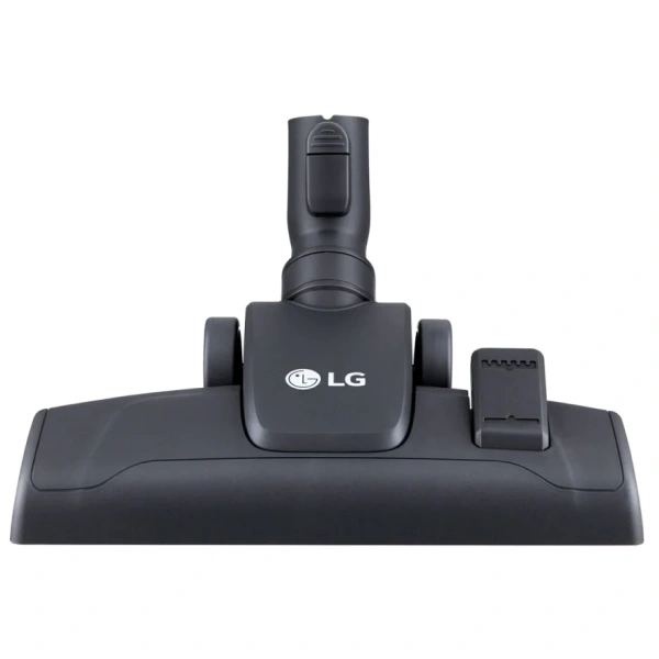 LG шаңсорғышы VC73189NHTR - фото 6