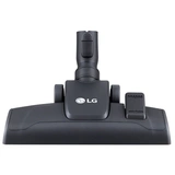 LG шаңсорғышы VC73189NHTR - фото 6