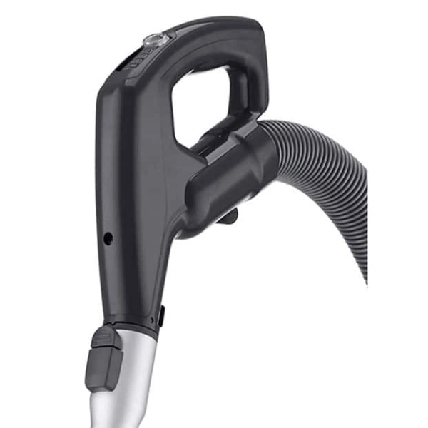 LG шаңсорғышы VC73189NHTR - фото 5