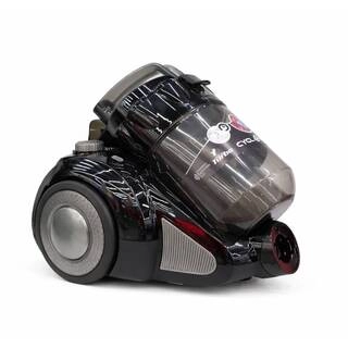 Пылесос Artel VCC 0220 чёрный+турбощётка KZ - фото 3