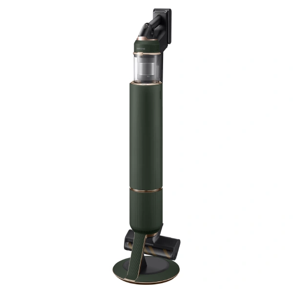 Samsung тік шаңсорғыш Bespoke Jet VS20A95943N/EV - фото 15