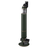 Samsung тік шаңсорғыш Bespoke Jet VS20A95943N/EV - фото 15