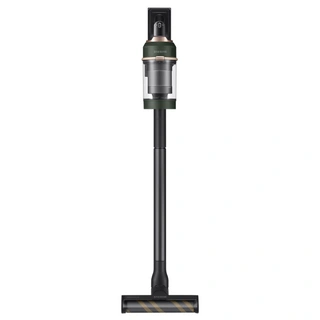 Samsung тік шаңсорғыш Bespoke Jet VS20A95943N/EV - фото 6