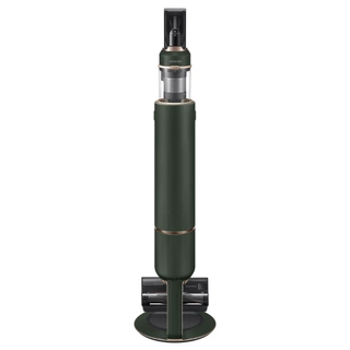 Samsung тік шаңсорғыш Bespoke Jet VS20A95943N/EV - фото 3