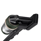 Samsung тік шаңсорғыш Bespoke Jet VS20A95943N/EV - фото 12