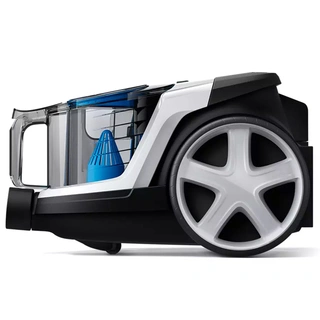 PHILIPS шаңсорғышы FC9332/09 - фото 4