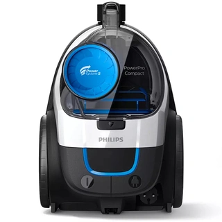 PHILIPS шаңсорғышы FC9332/09 - фото 3