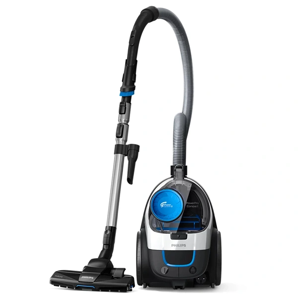 Пылесос Philips FC9332/09