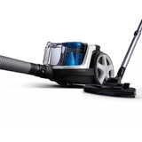 Пылесос Philips FC9332/09 - фото 5