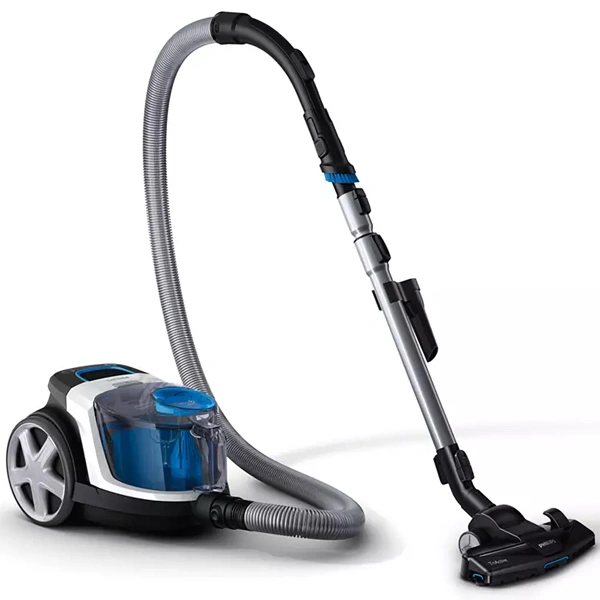 Пылесос Philips FC9332/09 - фото 2