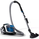 Пылесос Philips FC9332/09 - фото 2