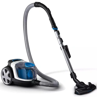 PHILIPS шаңсорғышы FC9332/09 - фото 2