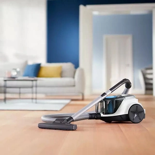 Пылесос Philips XB2122/08