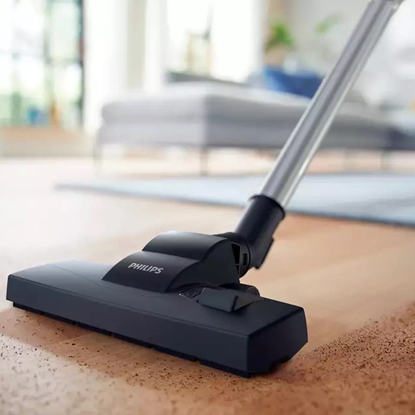 Пылесос Philips XB2122/08 - фото 7