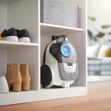 Пылесос Philips XB2122/08 - фото 8