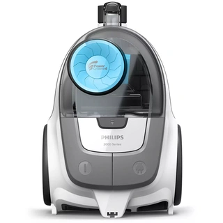 Пылесос Philips XB2122/08